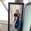 Логотип телеграм канала @fon_video_butty — БЬЮТИ МЕМЫ | ПОЗЫ ДЛЯ ФОТО