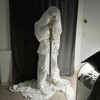 Логотип телеграм канала @fonamf — фоны от амф