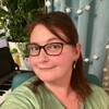 Логотип телеграм канала @fonareva_vocal — Весёлая фонация