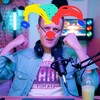 Логотип телеграм канала @fonarschik_earl — Фонарщик Эрл
