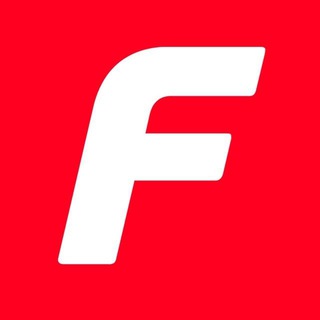 Telegram арнасының логотипі fonbet_kz — FONBET Kazakhstan