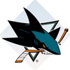 Логотип телеграм канала @fonbet_stavkyy — НХЛ • ПРОГНОЗЫ НА ХОККЕЙ