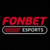 Логотип телеграм канала @fonbetesports — Fonbet Esports
