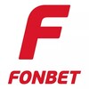 Логотип телеграм канала @fonbetfreee — FONBET