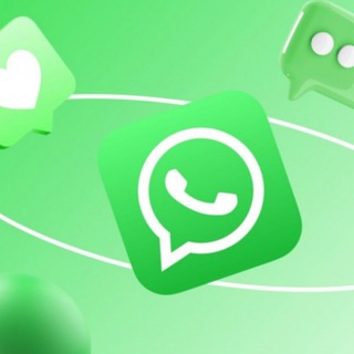 Логотип телеграм канала @fonbetoplata_sms2 — ПЕРЕХОДНИК Whatsapp 14$ холд 2 ч