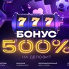 Логотип телеграм канала @fonbets_promocode — ПРОМОКОДЫ ФОНБЕТ БОНУСЫ