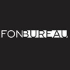 Логотип телеграм канала @fonbureau — Fonbureau