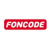 Логотип телеграм канала @foncode — Foncode