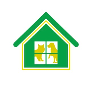 Логотип телеграм канала @fond_loving_home_ing — Аллах любит творящих добро