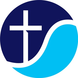 Логотип телеграм канала @fond_varnava — Фонд Варнава