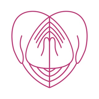 Логотип телеграм канала @fond_voznesi_serdce — БФ «Вознеси Сердце»