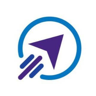 Логотип телеграм канала @fond78_msp — В Питере - Бизнес
