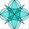 Логотип телеграм канала @fond_blagomed — Благомед - проекты