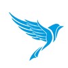 Логотип телеграм канала @fond_shilova — Фонд помощи в реабилитации