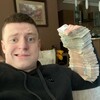 Логотип телеграм канала @fondbattle — 𝓕𝓞𝓝𝓓 𝓑𝓐𝓣𝓣𝓛𝓔💸