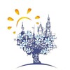 Логотип телеграм канала @fondchizhova — Благотворительный фонд Чижова