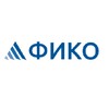 Логотип телеграм канала @fondimklg — Фонд имущества КО