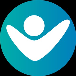 Логотип телеграм канала @fondinsan — Фонд «Инсан»