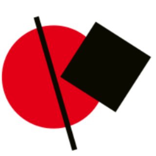 Логотип телеграм канала @fondkapital — Фондовый Капитал