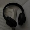 Логотип телеграм канала @fondlavidio — 🎧 Фоны для видео | асмр 🪐
