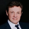 Логотип телеграм канала @fondmedik — Александр Бабиков I Канал