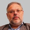 Логотип телеграм канала @fondmx — Михаил Хазин | Новое