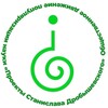 Логотип телеграм канала @fondnauk — Проекты Дробышевского