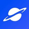 Logo of telegram channel fondnft — ꜰᴏɴᴅ ɴꜰᴛ