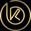 Логотип телеграм канала @fondokru — БФ Общественный контроль