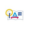 Логотип телеграм канала @fondorgru — БФ “Иллюстрированные книжки…”