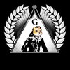 Логотип телеграм канала @fondpomoschipsam — фонд помощи псам odyssey’s