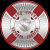 Логотип телеграм канала @fondriabtsev — ФОНД ИМЕНИ КИРИЛЛА РЯБЦЕВА