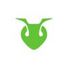 Логотип телеграм -каналу fondsumyua — Фонд «Суми»