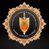 Логотип телеграм канала @fondsvo — БФ "УЧАСТНИКОВ И ВЕТЕРАНОВ СВО"