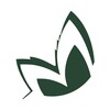 Логотип телеграм канала @fondtavolga — Фонд «Таволга»
