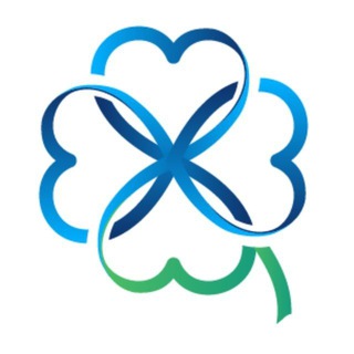 Логотип телеграм канала @fondvmestesmozhem — Фонд "ВМЕСТЕ СМОЖЕМ"