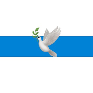 Логотип телеграм канала @fondvyberizhizn — Выбери жизнь