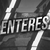 Логотип телеграм канала @fonenteres — ENTERES FAMILY⛰️