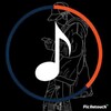 Logo of telegram channel fonga_glavniyga_rasmlar — Musiqalar 2026