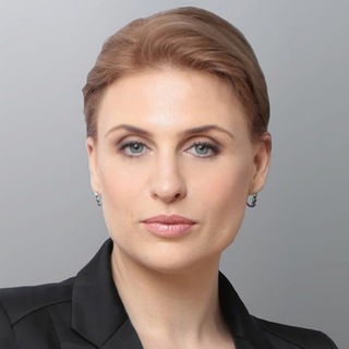 Логотип телеграм канала @foniatr_osipenko — Фониатр Екатерина Осипенко