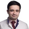 Логотип телеграм канала @foniatr_emil_avetisyan — Фониатр Эмиль Аветисян 👨‍⚕