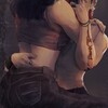 Логотип телеграм канала @fonilina2 — фоны от лоли🫶🏻