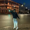Логотип телеграм канала @fonkeps — Вреймов🥱