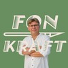 Logo of telegram channel fonkraft — Fon-Kraft