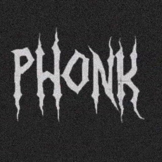Логотип телеграм канала @fonktown — Фонк Таун