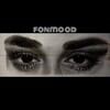 Логотип телеграм канала @fonmood — ꜰᴏɴᴍᴏᴏᴅ
