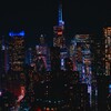 Логотип телеграм канала @fonntel — Фон на твой телефон.