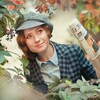 Логотип телеграм канала @fonpenner — Фон Пеннер