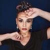 Логотип телеграм канала @fonshteynegypt — Валерия Фонштейн | Все об энергиях