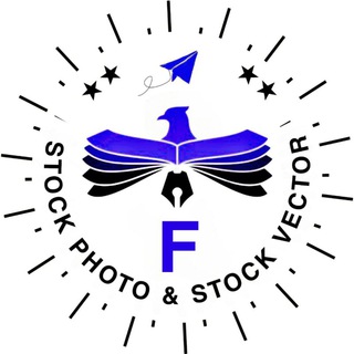 Telegram channel PREMIUM FONTS᭄𓅓 logo